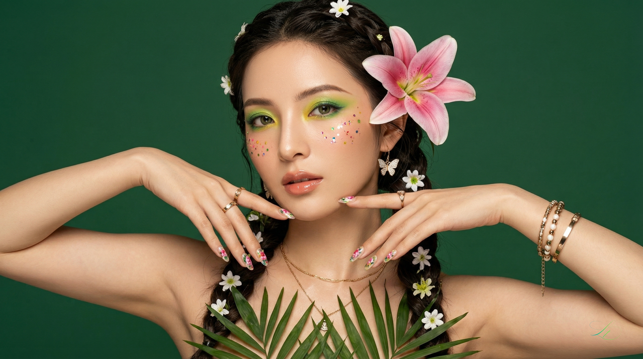 [Image: Lt-(57).png]