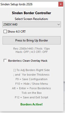 Border-Editor1.png