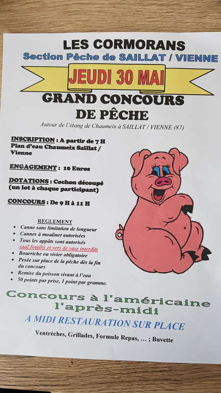 Concours Pêche Cormorans du 30/05/19 20190513-095732