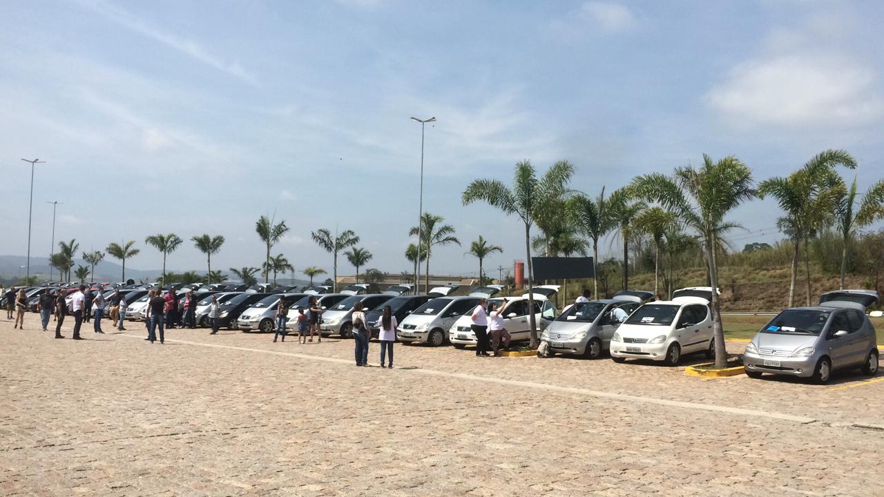 3º encontro Clube do Classe A 22 de Setembro! IMG-20180916-WA0051