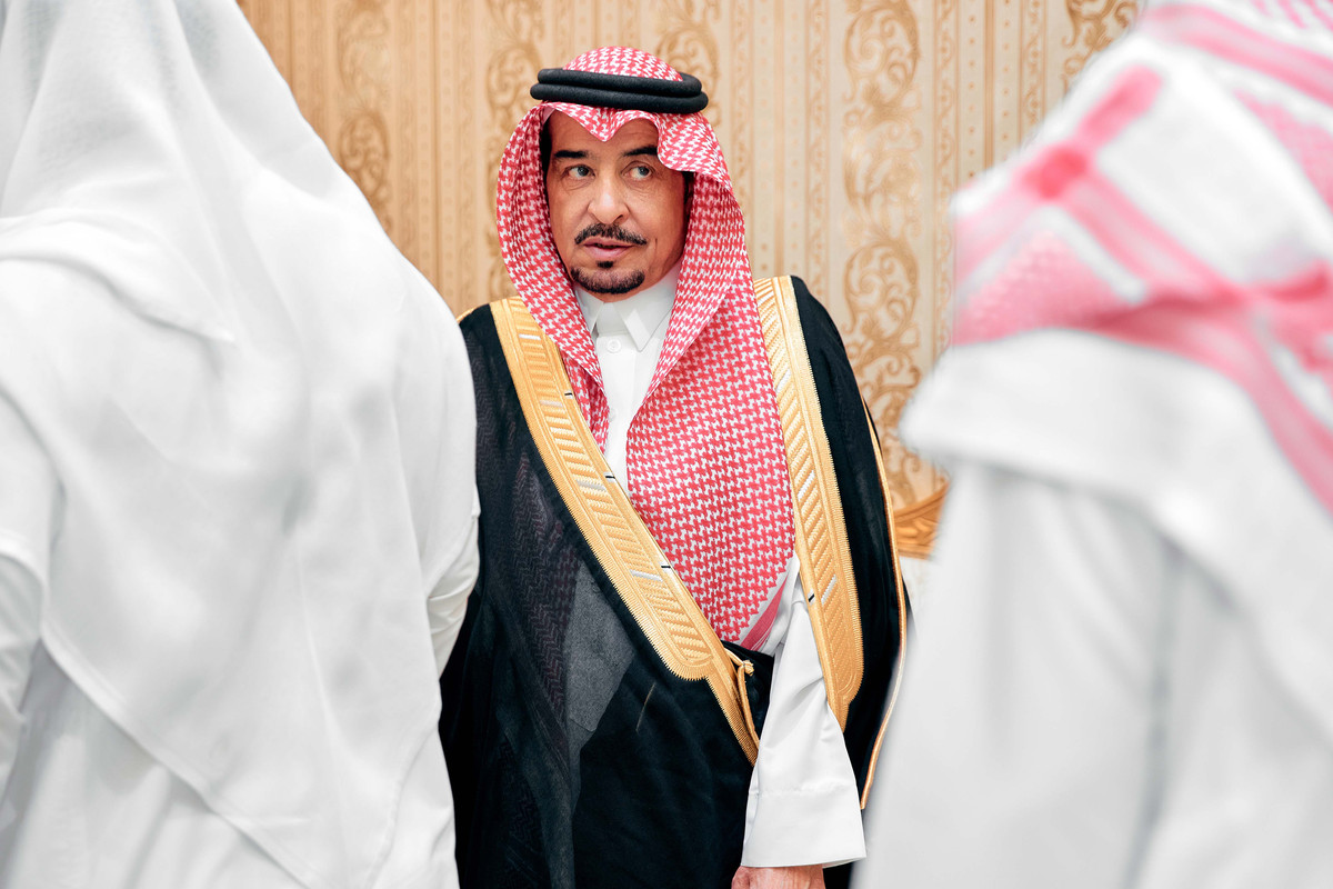 freelancers-BN6-A9265