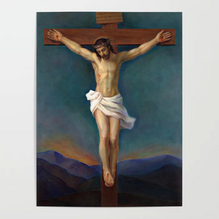 [Image: jesus-christ-on-the-cross-crucifixion-posters.png]