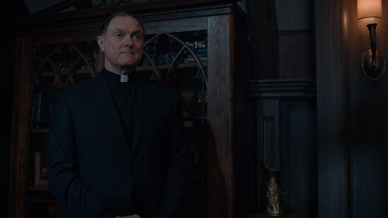 Evil.S02E12.D.Is.for.Doll.1080p.10bit.BluRay.AAC5.1.HEVC-Vyndros.mkv_snapshot_03.10_[2023.07.05_21.4