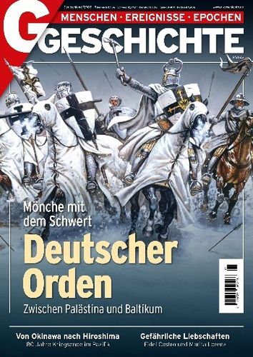 G-Geschichte-Magazin-September-No-09-2025.jpg