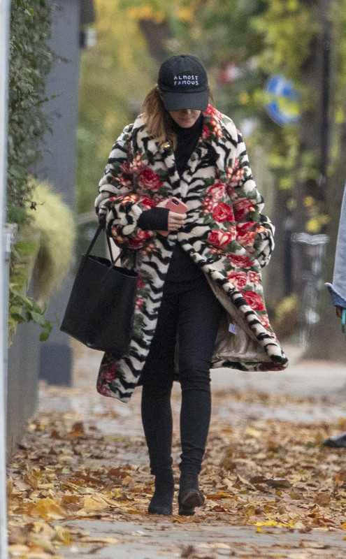 emmawatson-photogallery.blogspot.com (3)