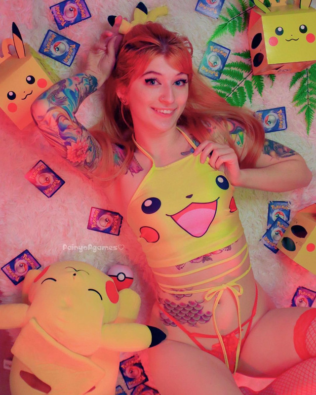 154069986_283617716530271_2652849358372845035_n