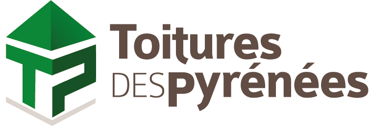 Toitures des Pyrénées