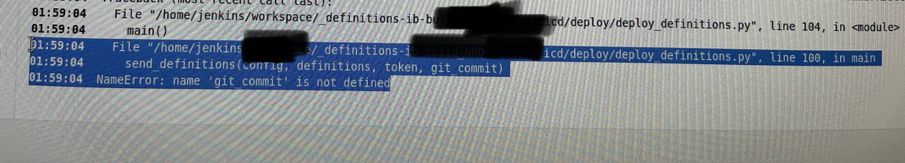 746FF2D2-89C3-4EDB-87D8-22100EF45954