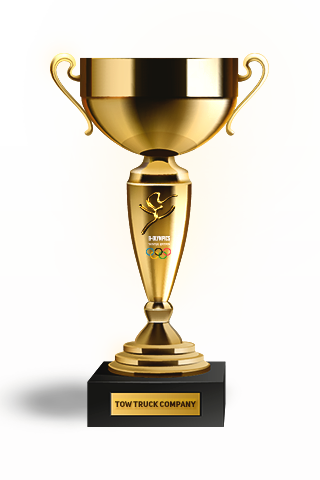 trofeu-bolimpic-ttc.png&key=4acd6ad598d6