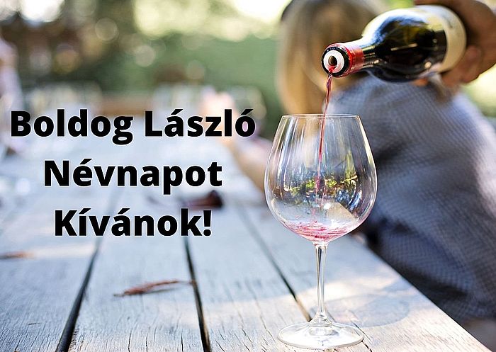 https://i.postimg.cc/BQLZ9TJ7/laszlo-nevnapra-2024.jpg