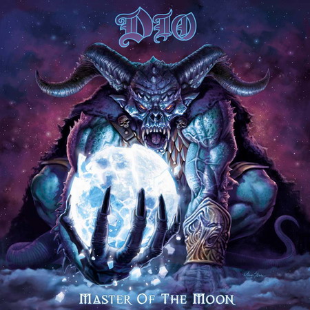 [Image: dio-master-of-the-moon-Cover-Art.jpg]
