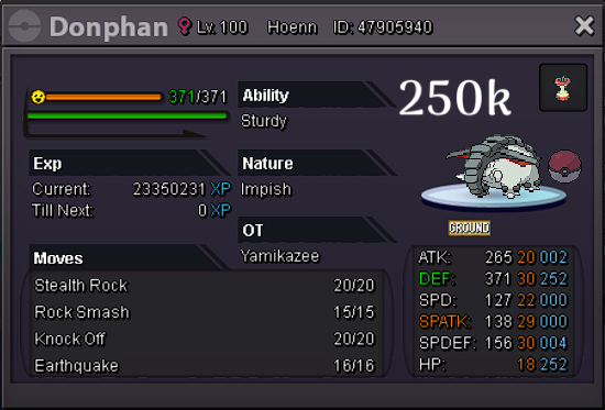 5067-F318-12-D5-4264-A69-E-75-B140-F5595