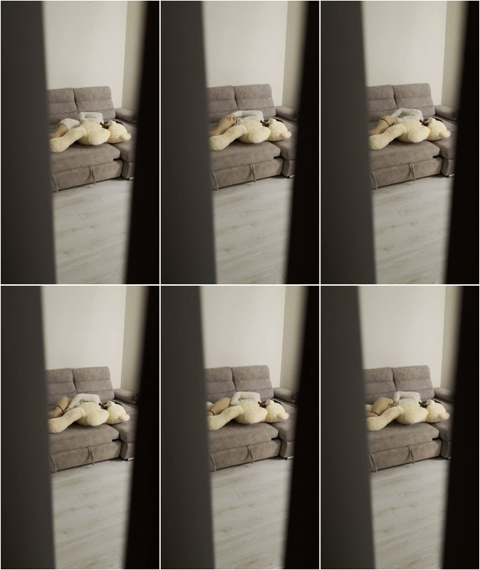 [Image: Handy-Fickle-Crustacean-2.jpg]