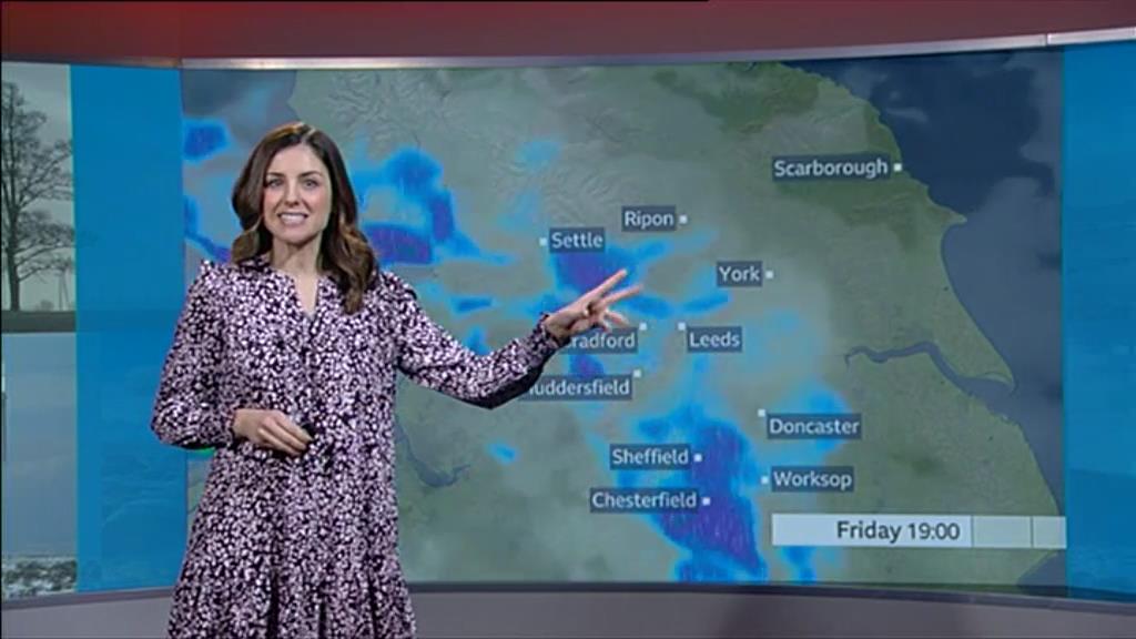 Keeley Donovan 060123.mp4_snapshot_00.51_[2023.01.06_22.04.43]