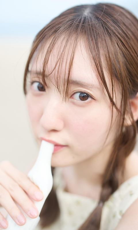 春蝶写真集「ちゅちゅなちゅ」 sorted-05