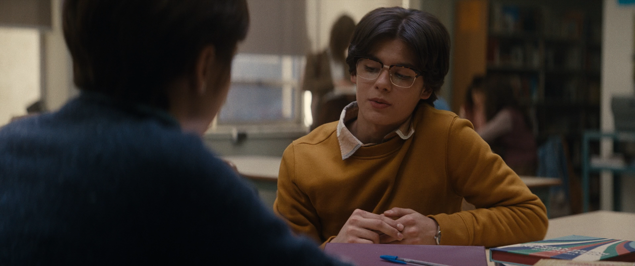 Black Phone 2 2025 BDRip 1080p sele Zen mkv snapshot 00 13 42 572