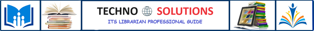 TECHNO SOLUTIONS