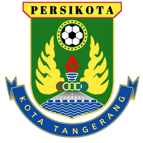https://i.postimg.cc/BQLcsGms/135518.png