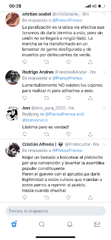 325-EC21-F-4-E5-B-4-C30-95-B0-E600-DBB5325-F.png