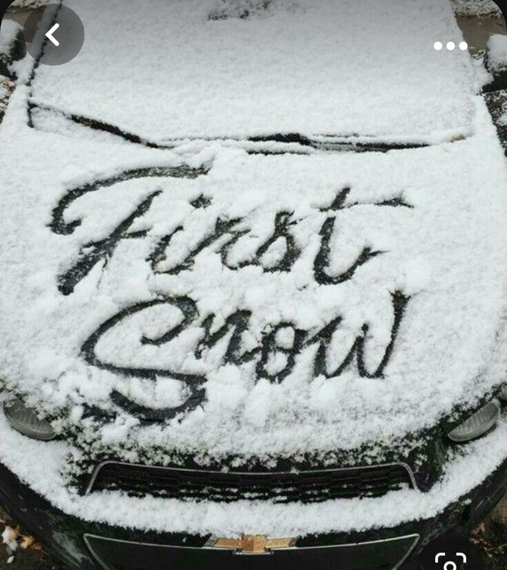 Screenshot_20231104_231006_Pinterest