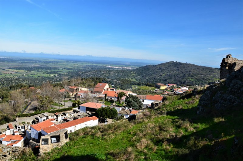 MONTANCHEZ-11-3-2021 - Extremadura y sus pueblos -2010-2023 (83)