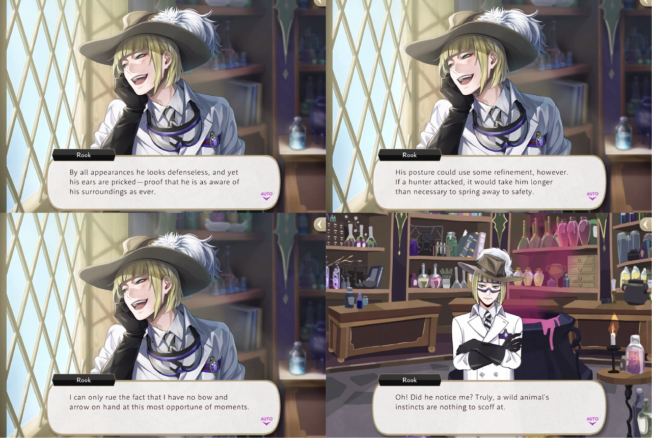 05Screenshot 2023 02 26 at 6 25 30