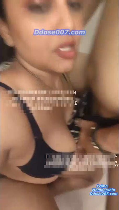 Priya Gamre Live Roleplay.mp4.0021