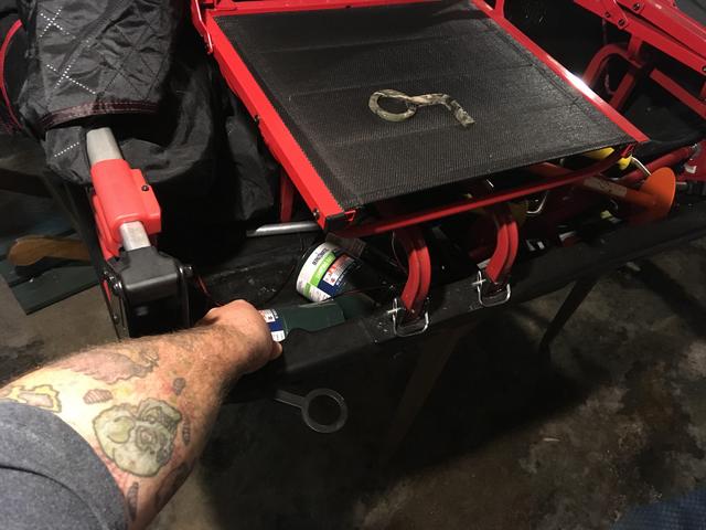 4A06AF0B-141A-47F0-9FEA-AF9676073912