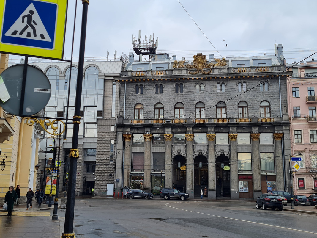 20230314_172141.jpg