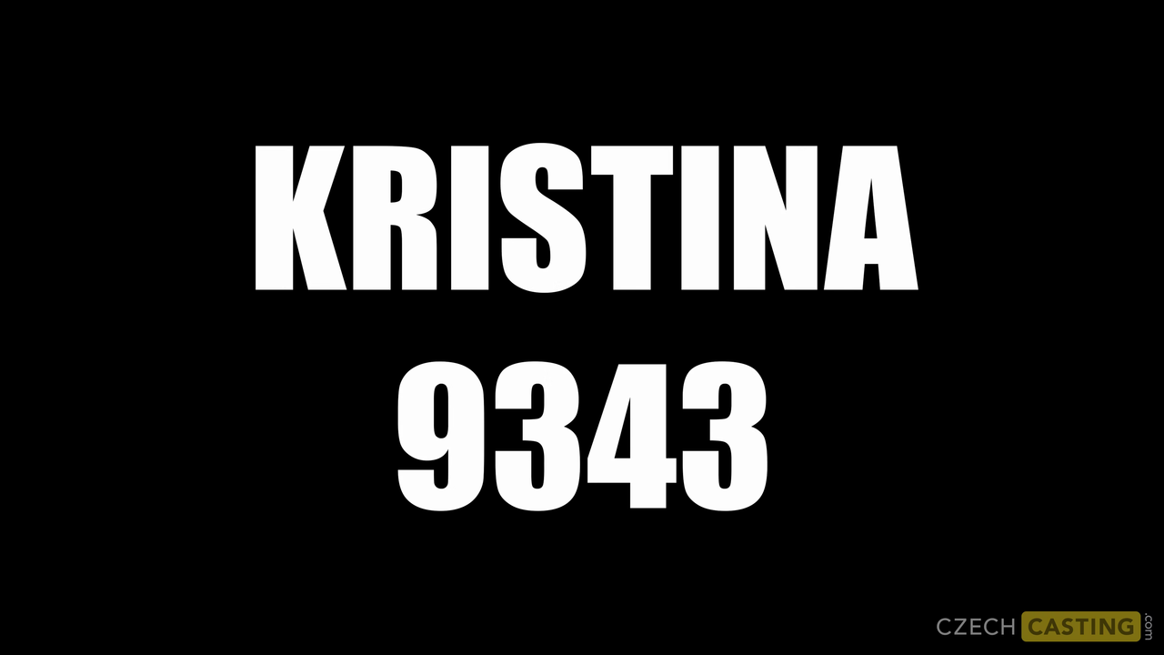 vlcsnap 2026 02 20 00h47m16s804