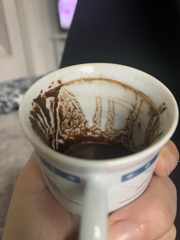 2457CF9F-F8D2-46E5-84B6-6BFF895C6C70