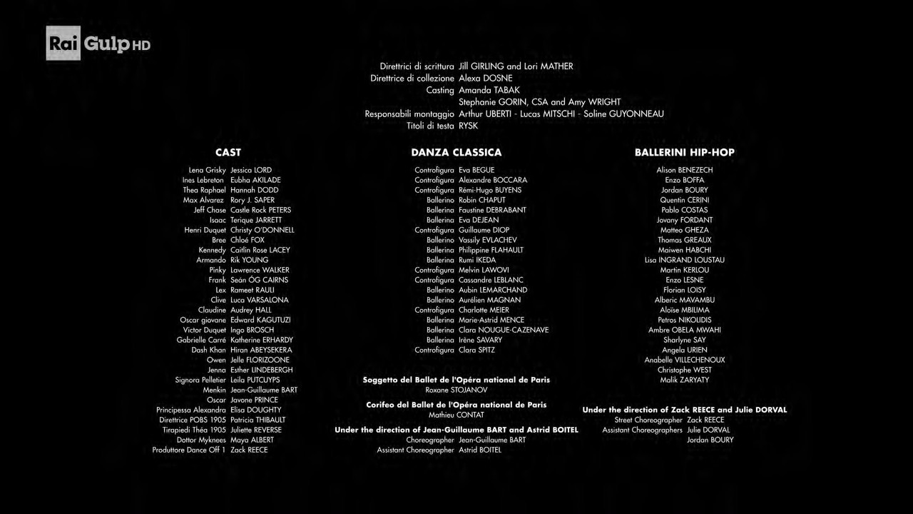 Rai Gulp HD confronto (26)