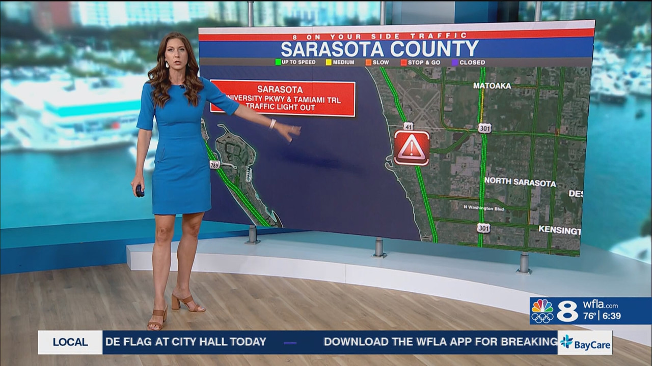 NewsChannel 8 Today at 6a_20240604_11001200.ts_snapshot_00.40.43.930