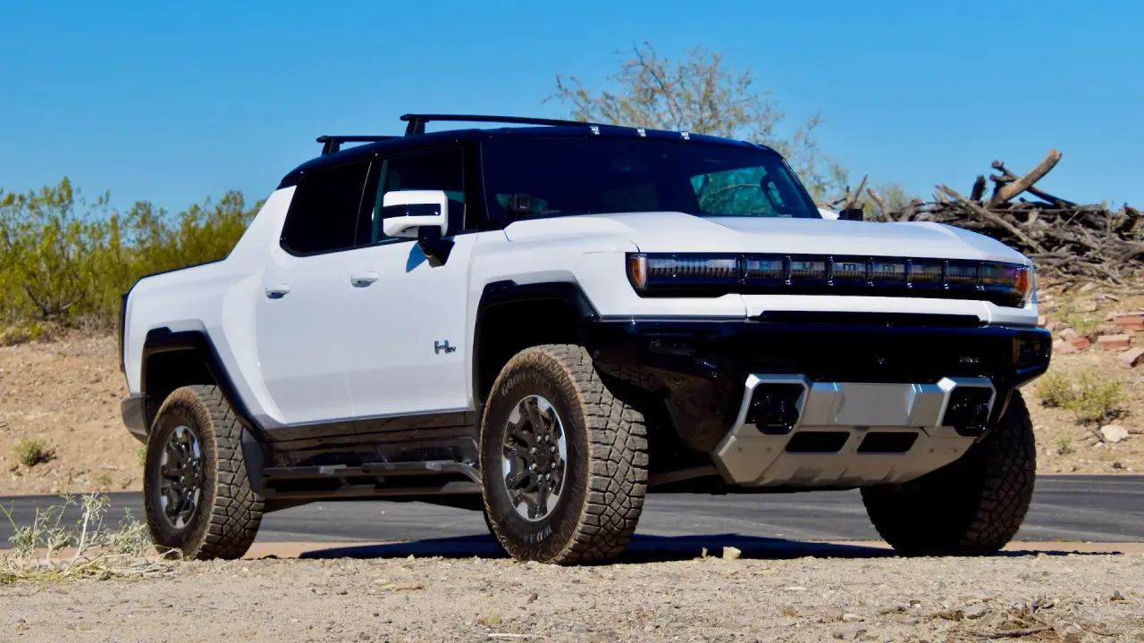 3-BB8-E87-C-518-C-4-AF6-8097-80-F7-F6-F8