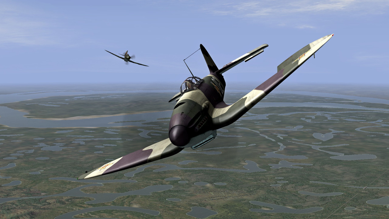 Mar 6, 2017 12-09-55 PM