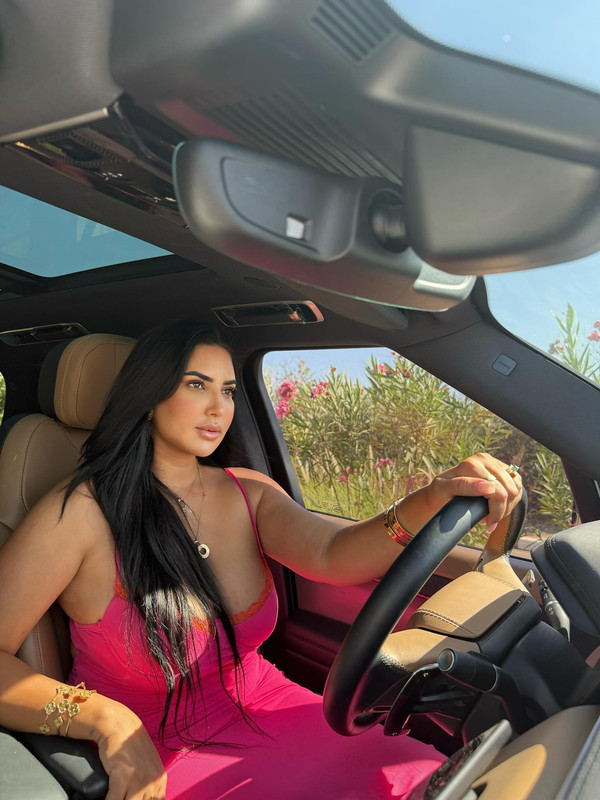 صور مثيرة جوهانة الزاكني | سكس جوهانة الزاكني 2025 | جسم جوهانة الزاكني متفجر! Juhana-official-1756918959915