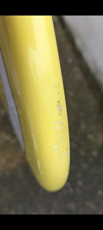 Screenshot-2023-12-27-11-53-53-51-99c04817c0de5652397fc8b56c3b3817