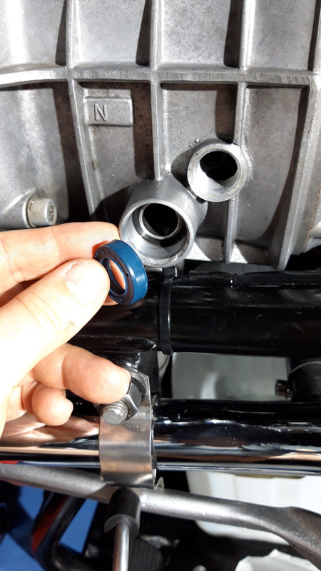 B3F8D803-7781-4FE8-A94A-B1C6884D49C9