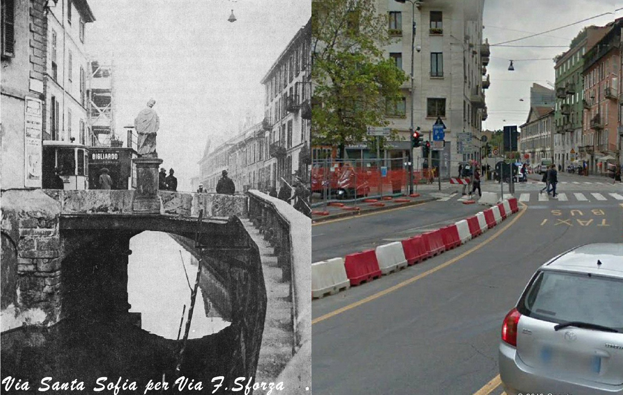 via santa sofia per francesco sforza-2