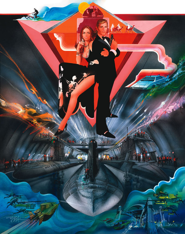 the-spy-who-loved-me-Poster-03