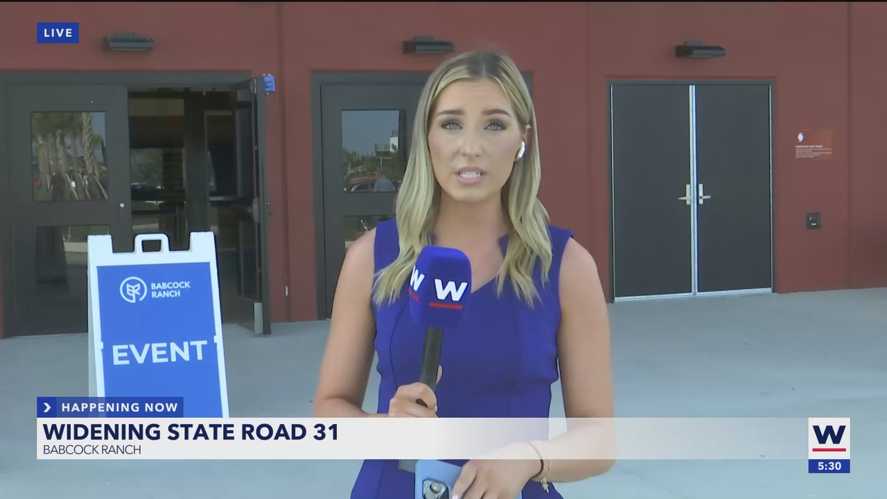 05.23 - 22.30.00 - WINK News at 5 30pm..ts_snapshot_01.40.656