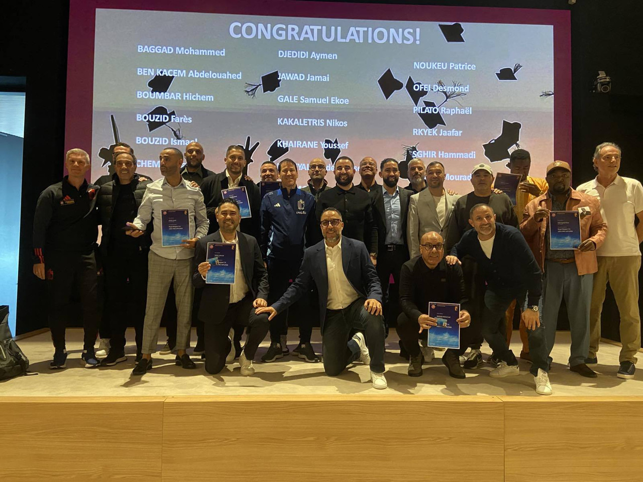 578268339-1252550786907266-2951001134486318010-n