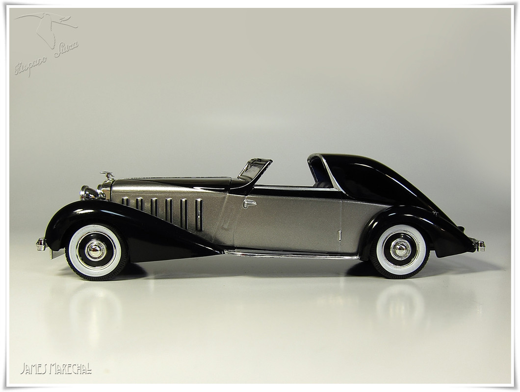 HispanoSuiza J12T68 (3) IA