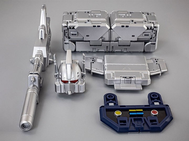 83410763_2884410208245823_2094465682639945728_n