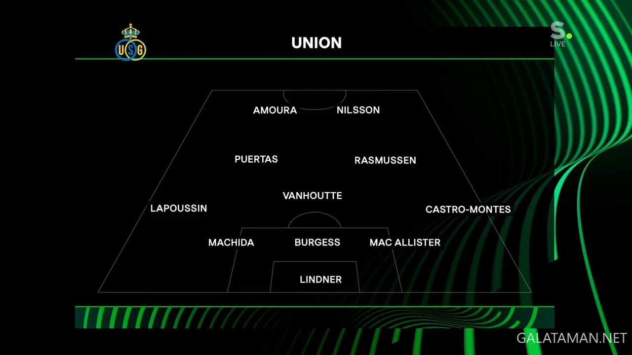 [Image: 02-15-18-30-00-Canvas-HD-Sporza-Conferen...10-474.jpg]