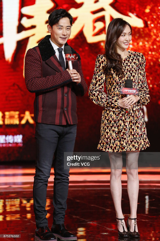 gettyimages 875276102 2048x2048