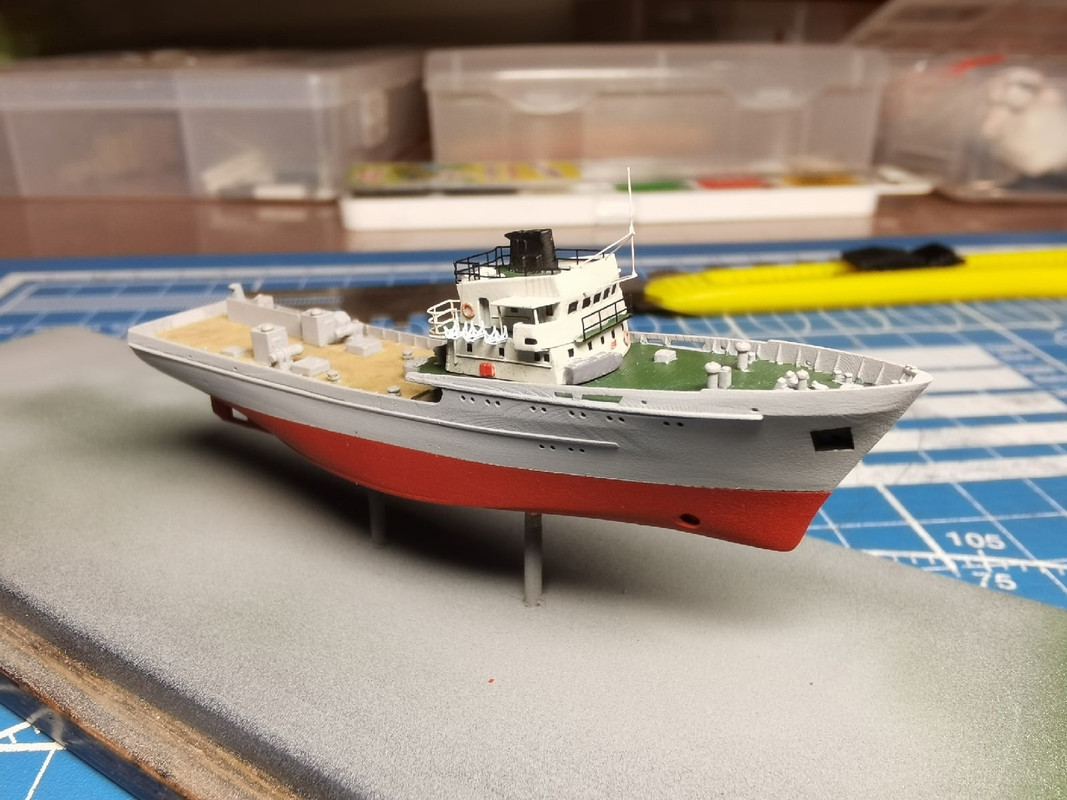 tcDecMFkF9uHo6xnJ7MlNLfluuhqi2F5trusK2vEP93q3rbOaM6oyTzIlrMuYlXAXrli_d-3lyT1xy4h2FZyJGNp