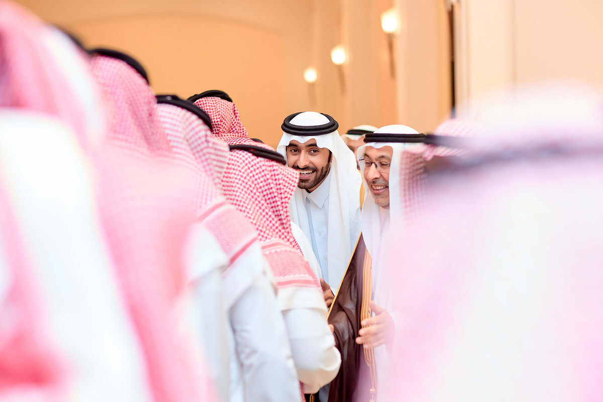 Freelancers-BN6-A5911