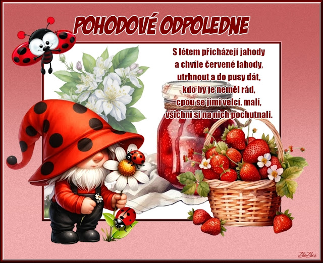 057-odpoledne.jpg