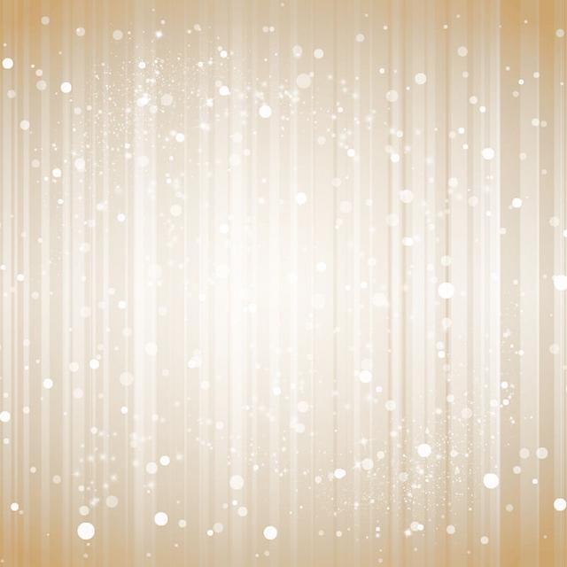 paper_6